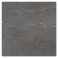 Marmor Klinker Saphir Mörkgrå Blank 60x60 cm 6 Preview